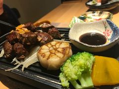 -本逸·割烹料理(湖墅店)