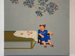 -宝龙艺术中心(七宝宝龙城店)