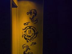 -Xcape异时刻密室逃脱(长风大悦城店)