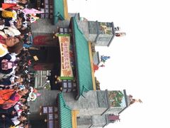 -广州融创文旅城