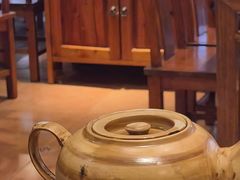 -亮欢寨(凯里总店)