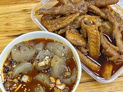 -爪爪西施