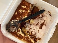 -喜計局·饼行(万象汇店)