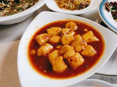 -玉溪清真饭店(前兴路店)