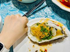 -北塘海鲜·天津菜(大光明桥旗舰店)