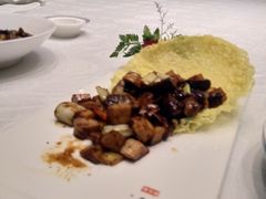 -古韵轩·江浙融合菜(梁溪店)