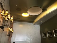 -gaga(深圳福田星河COCO Park店)