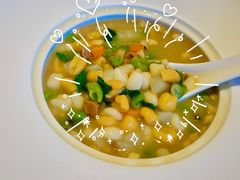 -真爱中国餐馆·年华店(朱雀大街店)