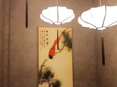-正清和·推拿养生(第五郡店)