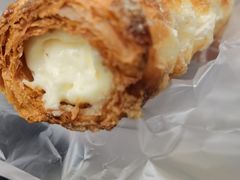 -红跑车蛋糕世界(网巾市店)