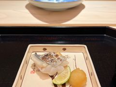 -鮨心和(外滩店)