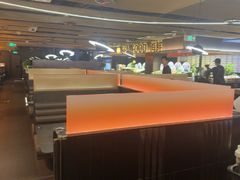 -星伦多自助料理·涮烤一体(虹悦城店)
