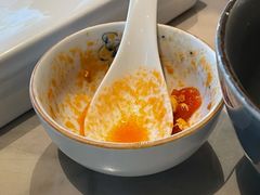 -杏花堂山西菜馆(壹方城店)