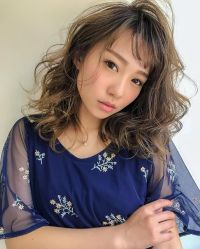 -BHG Hair Salon