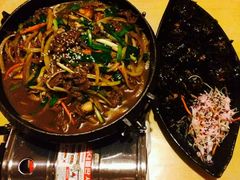 -小木屋米酒店总店