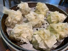 -真食净香居·内蒙烧麦(亚运村店)