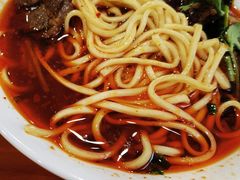 -牛王庙特色面(杏苑公寓店)