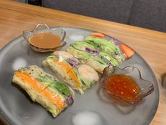 -云水瑶意境云南菜(柏威年购物中心店)