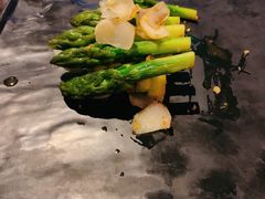 -羽山料理