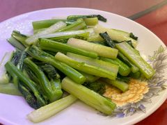 -胜记乐源海鲜酒家(东区员工大厦店)