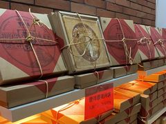 -曹祥泰(解放路店)