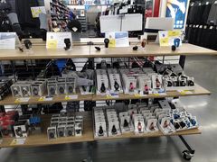 -迪卡侬(鄞州大道店)