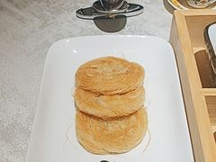 -南海渔村(珠江新城店)