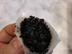 -满记甜品(湖滨店)