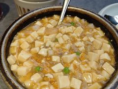 -江南里·新浙菜(苏州大悦城店)