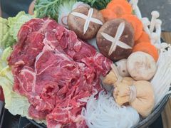 -熟里三文鱼旗舰店(红星店)