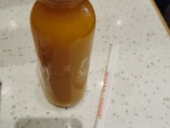 -味千拉面(江城大道永旺梦乐城店)