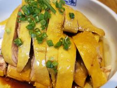 -兰溪小馆(首经贸店)