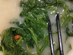 -董府·古宅餐厅