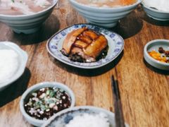 -凤源豆花(新豪天地店)