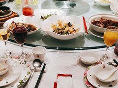 -沪碟·精菜坊(闵行店)