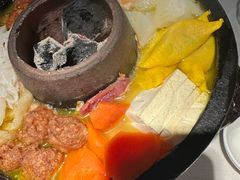 -云腾食府·云南菜