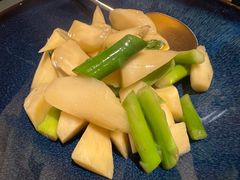 -晟永興烤鸭店(五道口店)