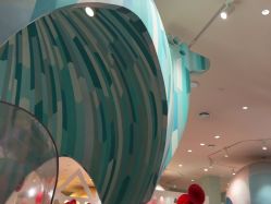 -奈尔宝·儿童乐园·亲子餐厅(星河湾店)