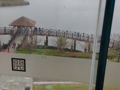 -余姚四明湖开元名都度假酒店·夏威夷西餐厅