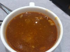 -海维克牛排馆HIGHWIC(青羊万达店)