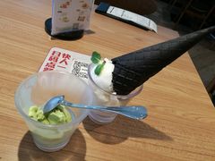 -必胜客(张家港购物公园店)