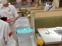 -海底捞火锅(吾悦广场店)