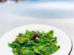 -海游荟·海洋文化餐厅(福田店)