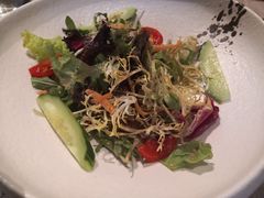 -Hurricane's Grill 飓风牛排