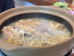 -听香·678茶铺(猛追湾店)