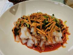 -里宴川菜酒楼(昊祥邻里聚金泉广场店)