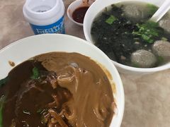 -华威达牛庄(黄埔大道西店)