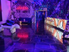-歌友汇KTV(大悦城11层店)