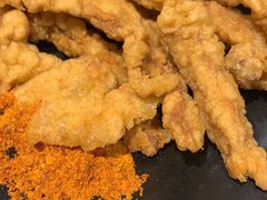 -逍遥烫特色串串(宽窄巷子店)