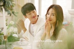 -巴黎新娘婚纱摄影·婚礼策划(嘉定总店)